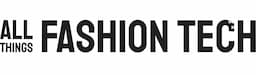 allthingsfashiontech