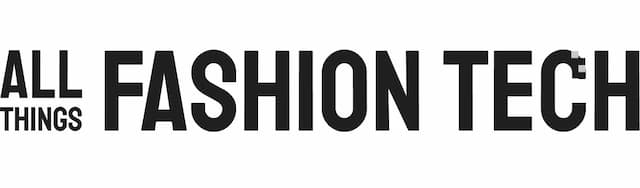 allthingsfashiontech