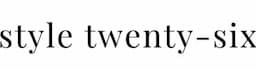 styletwentysix