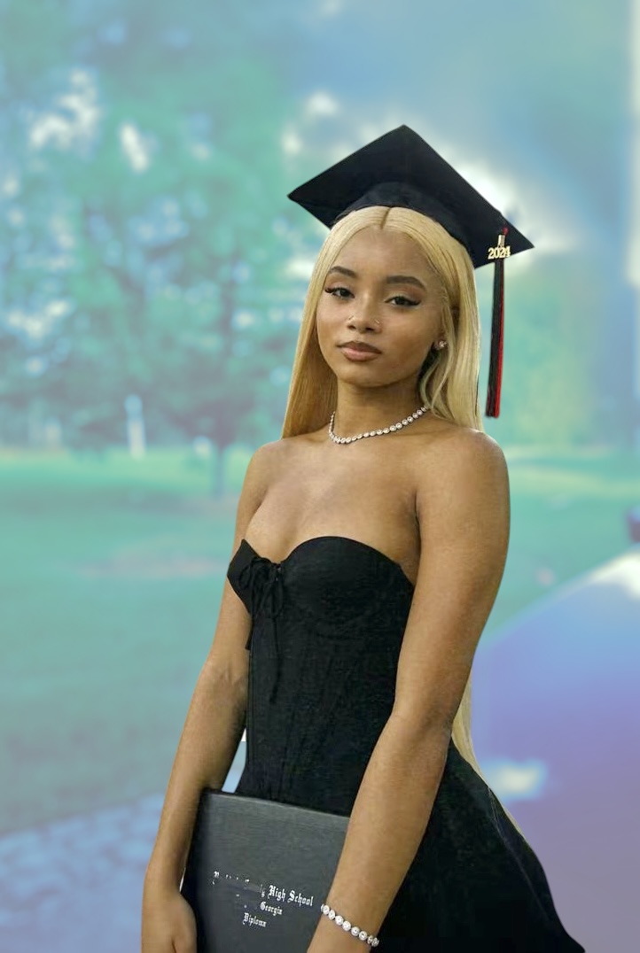 GRADUATIONS