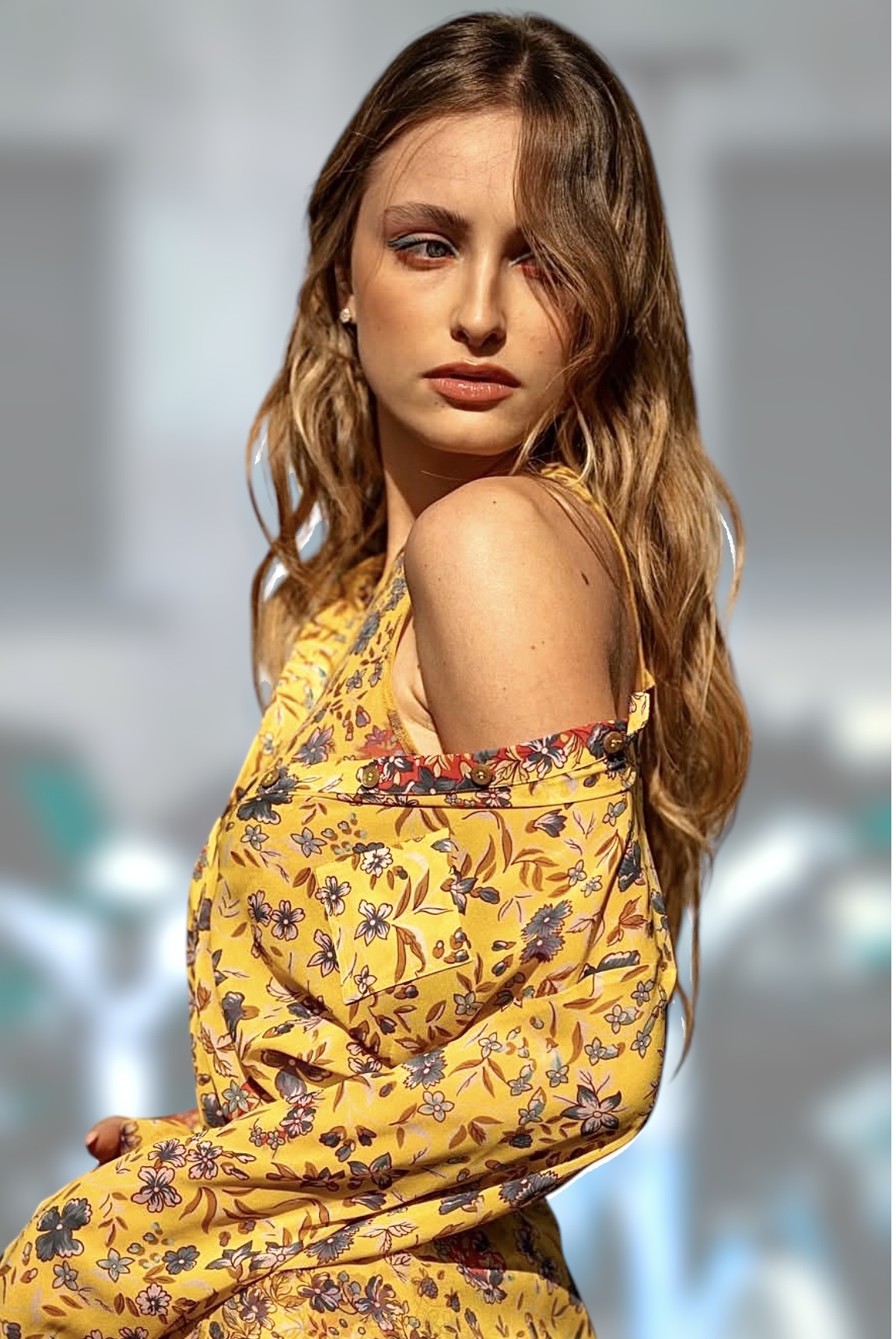 BOHEMIAN