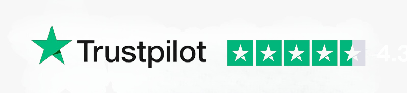 Trustpilot